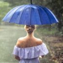 Синоптики рассказали, как в Омске закончится июль