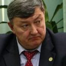 Экономист назвал катастрофой «массовый исход» жителей Омской области