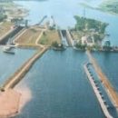 Счетная палата России вскрыла расходы на гидроузел в Омской области Счетная палата России вскрыла расходы на гидроузел в Омской области