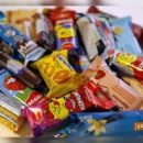 Омичей смутил творожный сырок с неожиданной начинкой