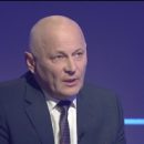 Главе омского Минсельхоза добавят одного заместителя