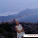 Отдых омички в Турции второй год подряд превращается в кошмар из-за тезки-преступницы