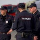 В Омске двое подростков пропали, выйдя из дома