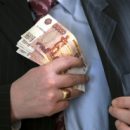 Завхоза омской медсанчасти подозревают в получении взяток от осужденных