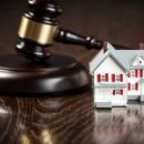 Житель Омской области через суд вернул сырой и холодный дом прежнему владельцу Житель Омской области через суд вернул сырой и холодный дом прежнему владельцу