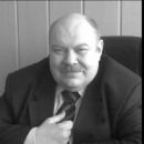 В Омске скончался бывший директор МП «Электрический транспорт» Владимир Швец