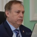 Омские единороссы при Тетянникове вошли в лидеры по утрате доверия в регионе