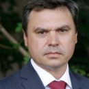 Омский депутат Юрий Козловский рассказал, кого коснутся новые штрафы за шум