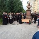 Семья экс-вратаря омского «Авангарда», похоже, продает свой участок в центре города