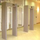 В Омской области создали структуру против вооруженного нападения на школы