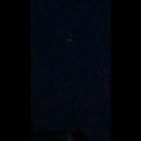 В Омской области у железной дороги сняли на видео НЛО В Омской области у железной дороги сняли на видео НЛО
