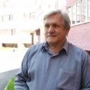 В Омске закрыли планетарий Владимира Крупко