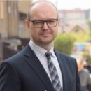 Сопредседатель «Оплота» Летягин:  Хватит наживаться на омичах коммерсантам от ЖКХ