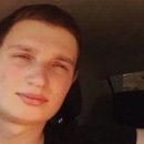 На Левобережье в Омске еще четыре дня назад пропал молодой мужчина