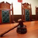 В Омске у героини федерального телеканала забирают 7 детей