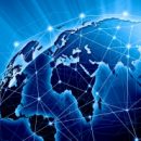 «Ростелекому» выписали крупный штраф за ложное обещание не повышать тарифы