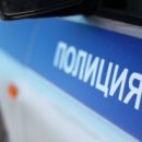 Пропавшего в Омске школьника с длинными волосами обнаружил неравнодушный житель