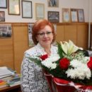 В элитной школе Омска впервые с 1991 года сменили директора