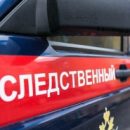 В Омской области два приятеля во время посиделок избили третьего до смерти