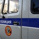 В Омской области в лесу пропал 3-летний малыш