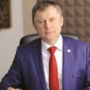 В Омске за 25 млн рублей продают коттедж тезки ректора СибАДИ Жигадло