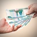 В Омской области зарплаты одни из самых низких в стране – Росстат