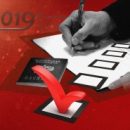 ТРЕНДЫ НЕДЕЛИ: предвыборная напряженность, кадровые вопросы омской власти и классическая музыка в парке