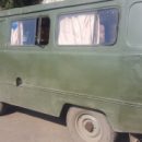 Погибший на территории омского завода мужчина оказался главным контролером «Омсктрансмаша»