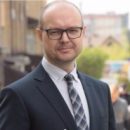 Глеб Летягин: «Как минимум каждый пятый рубль из дорожных затрат должен идти в помощь частному сектору»
