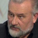 Историк об Ильинском соборе в Омске: без восстановления исторической памяти у нас, как у единого народа, …
