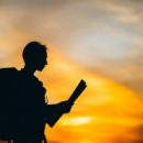 «Билайн» первым в России запускает нейросеть «Beeline AI – Поиск людей» для «Лиза Алерт»