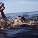 С начала купального сезона в Омской области утонуло 37 человек