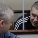 Известный омский заключенный колонии № 6 покинул Омск