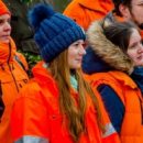 После поисков Коли Бархатова в омских лесах у волонтеров пропала часть оборудования
