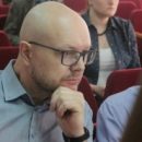 Глеб Летягин: «Снизим норматив на ТКО – омичи будут платить за вывоз мусора еще меньше»