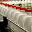 У омского Минприроды Лобова появились претензии к новосибирской молочной фирме