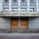 Каких кадров не хватает омскому облправительству?