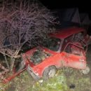 Бывшего омского полицейского, погубившего в ДТП трех человек, отправили в колонию
