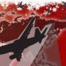 Омский Минстрой создал комиссию по выдаче субсидий авиакомпаниям
