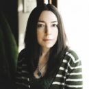 Вдова Егора Летова открестилась от идеи превратить квартиру музыканта в музей