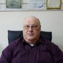 Скончался профессор и доктор наук омского университета