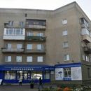 В Омске собирают подписи против закрытия больницы Водников