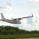 Власти намерены патрулировать омские леса в сезон дождей