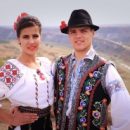 В Омской области торговец фруктами учредил молдавский культурный центр