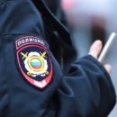 В Омске найден 9-летний мальчик, которого искали родные, волонтеры и правоохранители