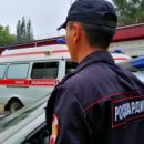 Брань, агрессия, угрозы: омским медикам скорой не дают помогать сами пациенты
