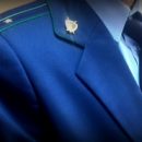 Омским перевозчиком, чей водитель сбил подростка, заинтересовалась прокуратура
