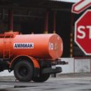 Росприроднадзор заявил о превышении аммиака и сбросах в Иртыш со стороны омского санатория