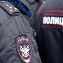 Пропавшую 17-летнюю горьковчанку нашли на омской трассе