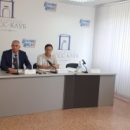 Стало известно, сколько дорог отремонтируют в Омске в 2020 году